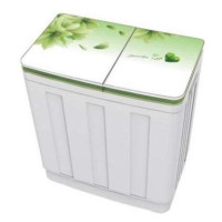 Стиральная машина БЕЛОСНЕЖКА ВN9000SG 