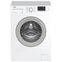 Стиральная машина BEKO WRE6H512ZSW