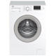 Стиральная машина BEKO WRE6H512ZSW