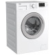Стиральная машина BEKO WRE6H512ZSW