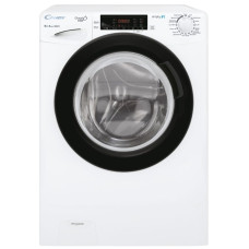 Стиральная машина Candy GVOS44 1285TWB-07