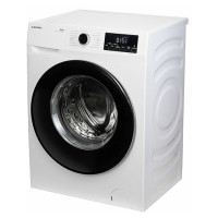 Стиральная машина LERAN WMS 87148 WSD3