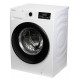 Стиральная машина LERAN WMS 87148 WSD3
