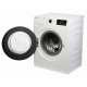 Стиральная машина LERAN WMS 87148 WSD3