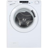 Стиральная машина Candy RGVS4 116TW3/2-07