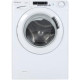 Стиральная машина Candy RGVS4 116TW3/2-07