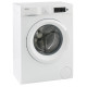 Стиральная машина VESTEL WMS6100T1W белый (пар)