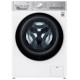 Стиральная машина LG F2WV3S7S4E белый
