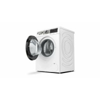 Стиральная машина Bosch WGA2540XME