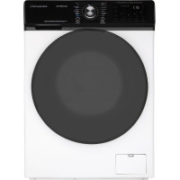 Стиральная машина Schaub Lorenz SLW FW0415 ISA