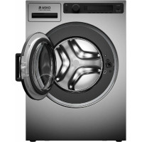 Стиральная машина ASKO WMC8944VB.T