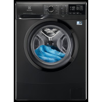 Стиральная машина Electrolux EW6SN406BXI