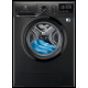 Стиральная машина Electrolux EW6SN406BXI