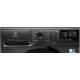 Стиральная машина Electrolux EW6SN406BXI