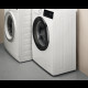 Стиральная машина Electrolux EW6SN406BXI