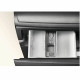 Стиральная машина Electrolux EW6SN406BXI