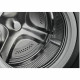 Стиральная машина Electrolux EW6SN406BXI