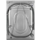 Стиральная машина Electrolux EW6SN406BXI