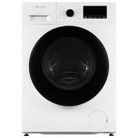 Стиральная машина MONSHER MWM 570 Blanc