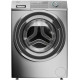 Стиральная машина Haier HW60-BP12929BS