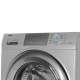 Стиральная машина Haier HW60-BP12929BS