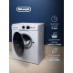 Стиральная машина DeLonghi DWM 616 Alicia