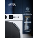 Стиральная машина DeLonghi DWM 616 Alicia