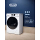 Стиральная машина DeLonghi DWM 616 Alicia