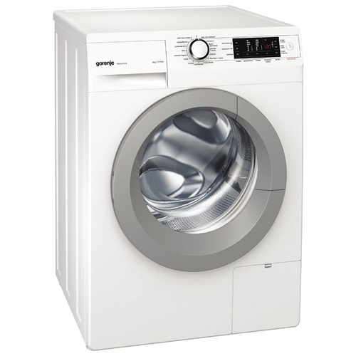 Стиральная машина Gorenje MV95Z23