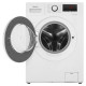 Стиральная машина Hisense WFHV6012