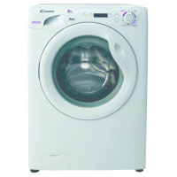 Стиральная машина Candy GC34 1152D1