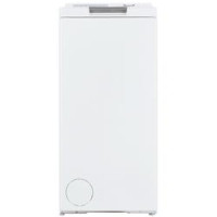 Стиральная машина Gorenje WT62113
