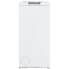 Стиральная машина Gorenje WT62113