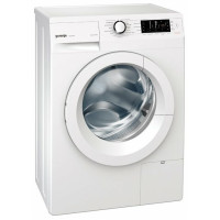 Стиральная машина Gorenje W65Z23/S