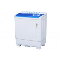 Стиральная машина OPTIMA МСП-50П