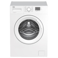 Стиральная машина Beko WRE 7511 XWW