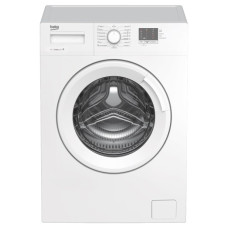 Стиральная машина Beko WRE 7511 XWW