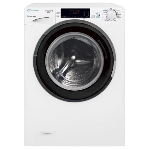 Стиральная машина Candy RGVS4 127TWN/2-07