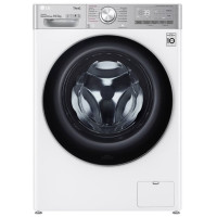 Стиральная машина LG TW4V9RW9E