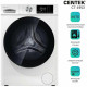 Стиральная машина Centek CT-1954 серый