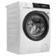 Стиральная машина ELECTROLUX EW8F228S