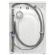 Стиральная машина ELECTROLUX EW8F228S