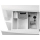 Стиральная машина ELECTROLUX EW8F228S