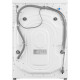 Стиральная машина Weissgauff WM 4126 D Steam