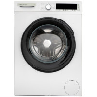 Стиральная машина Schaub Lorenz SLW T3722