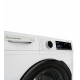 Стиральная машина Schaub Lorenz SLW T3722