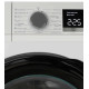 Стиральная машина Schaub Lorenz SLW T3722