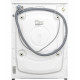 Стиральная машина Schaub Lorenz SLW T3722