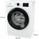 Стиральная машина Gorenje WPNEI72SA1SWIFI/C