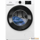 Стиральная машина Gorenje WPNEI72SA1SWIFI/C